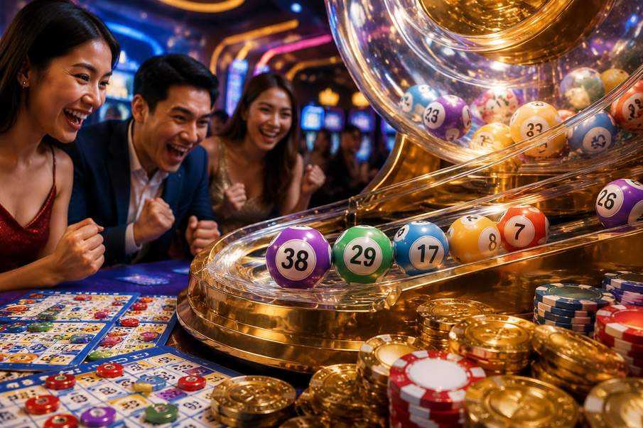 xbet777