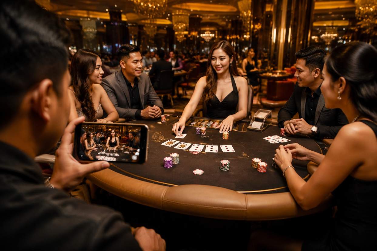 xbet777