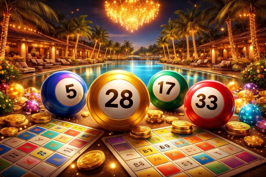 xbet777