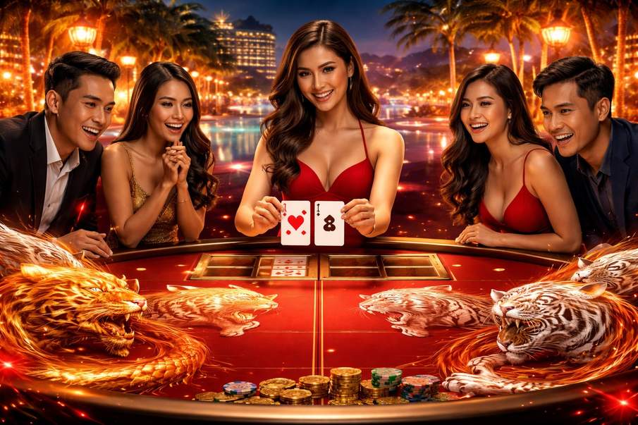xbet777