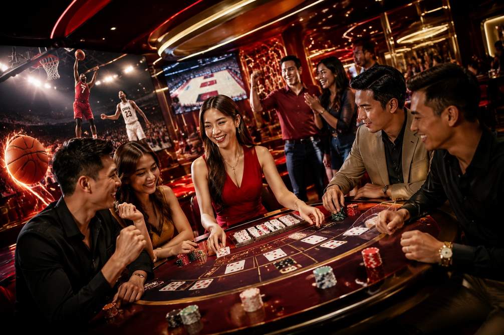 xbet777