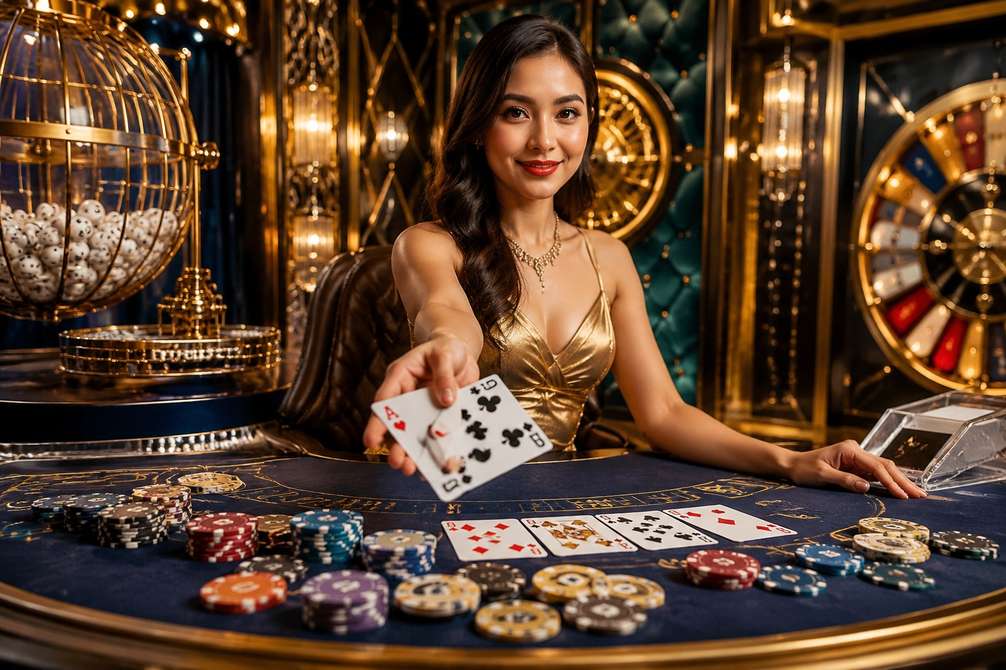 xbet777