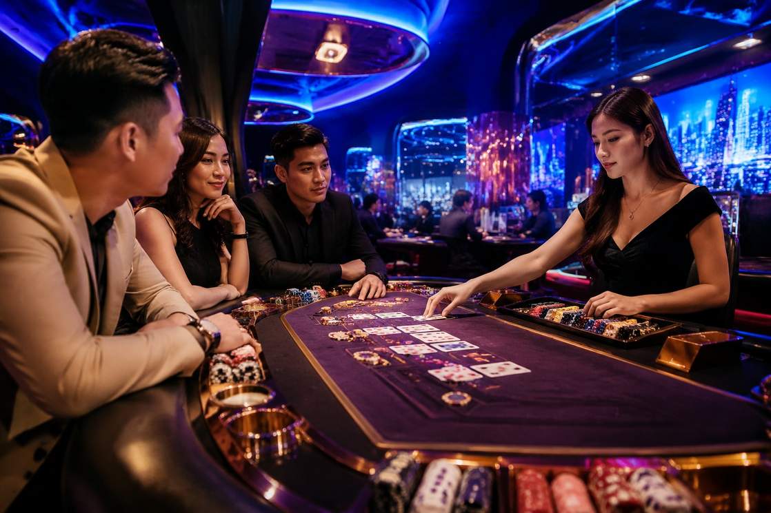 xbet777