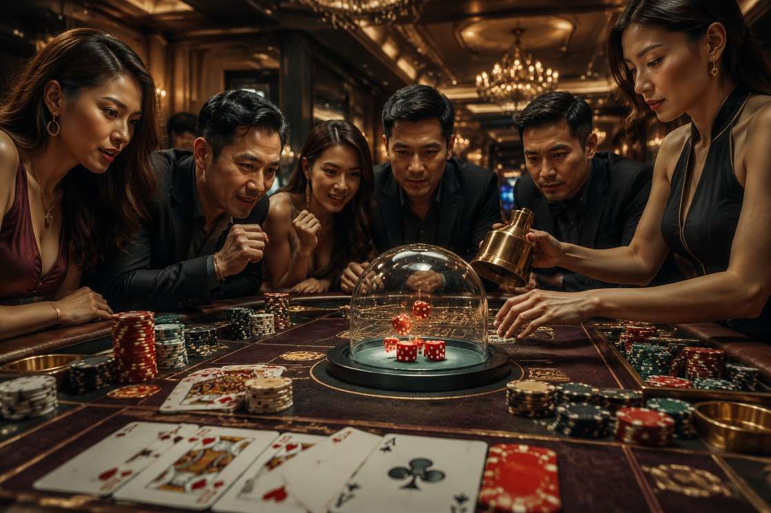 xbet777