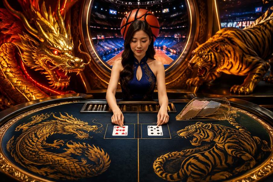 xbet777