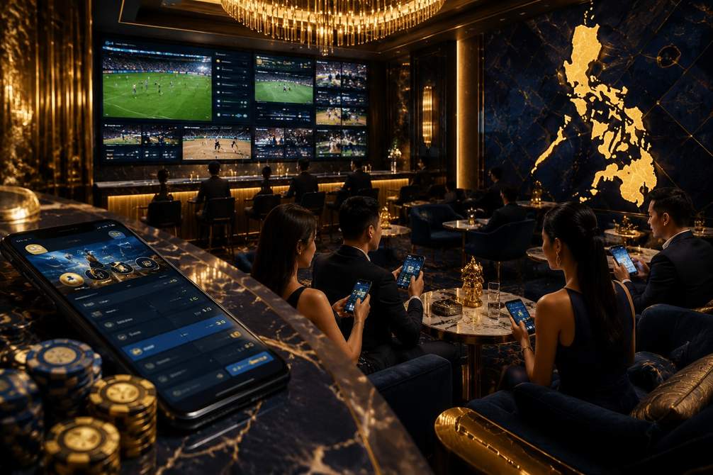 xbet777