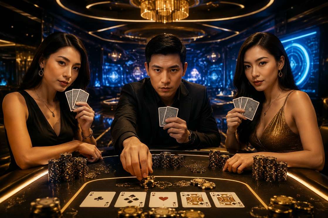 xbet777