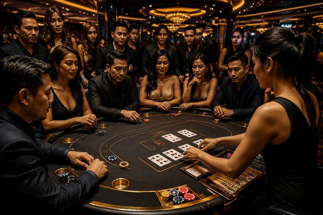 xbet777