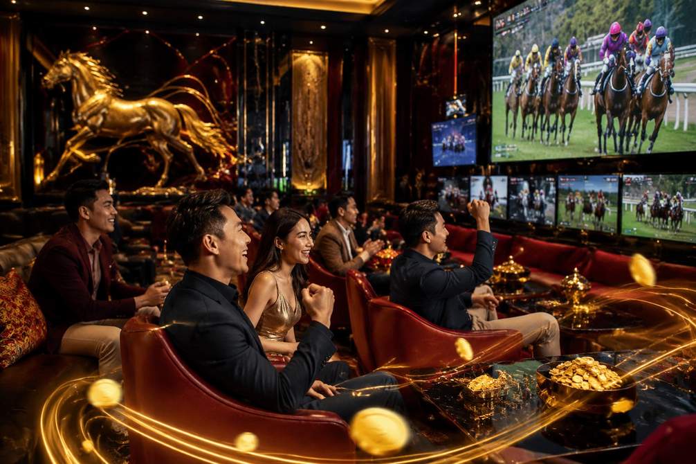 xbet777
