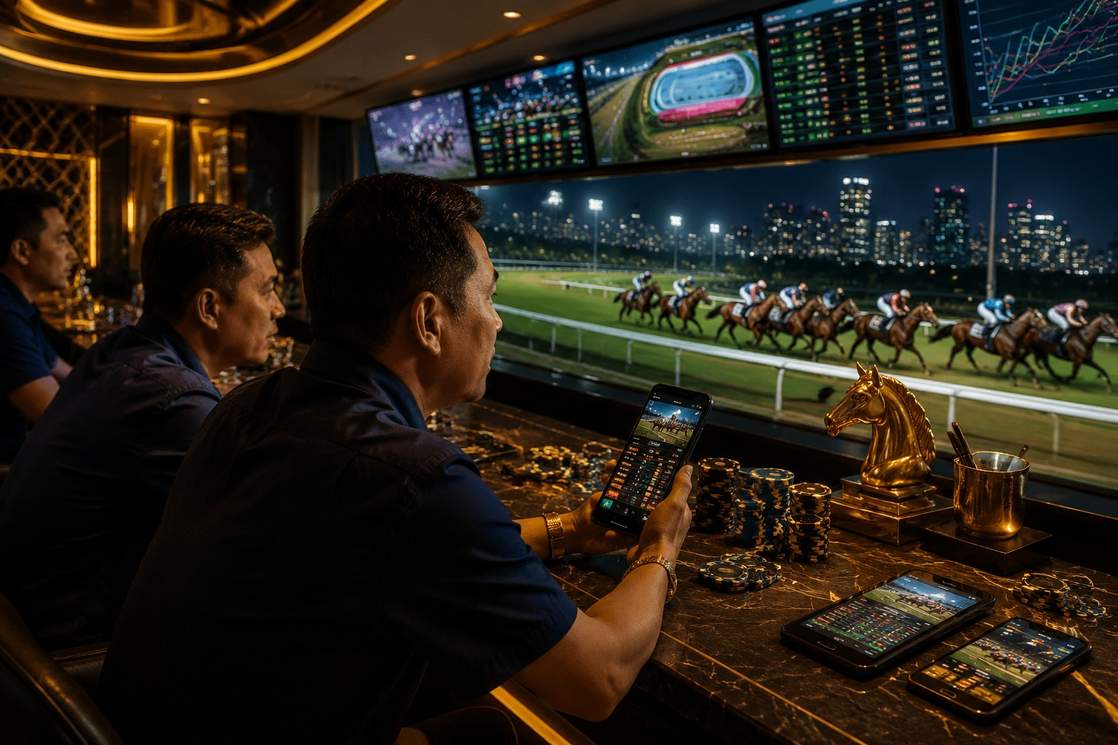 xbet777