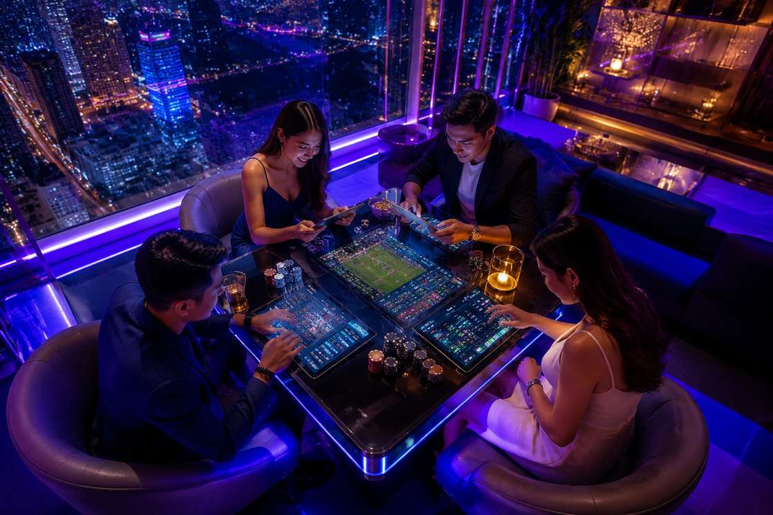 xbet777