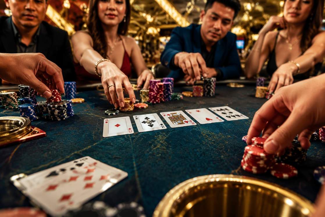 xbet777