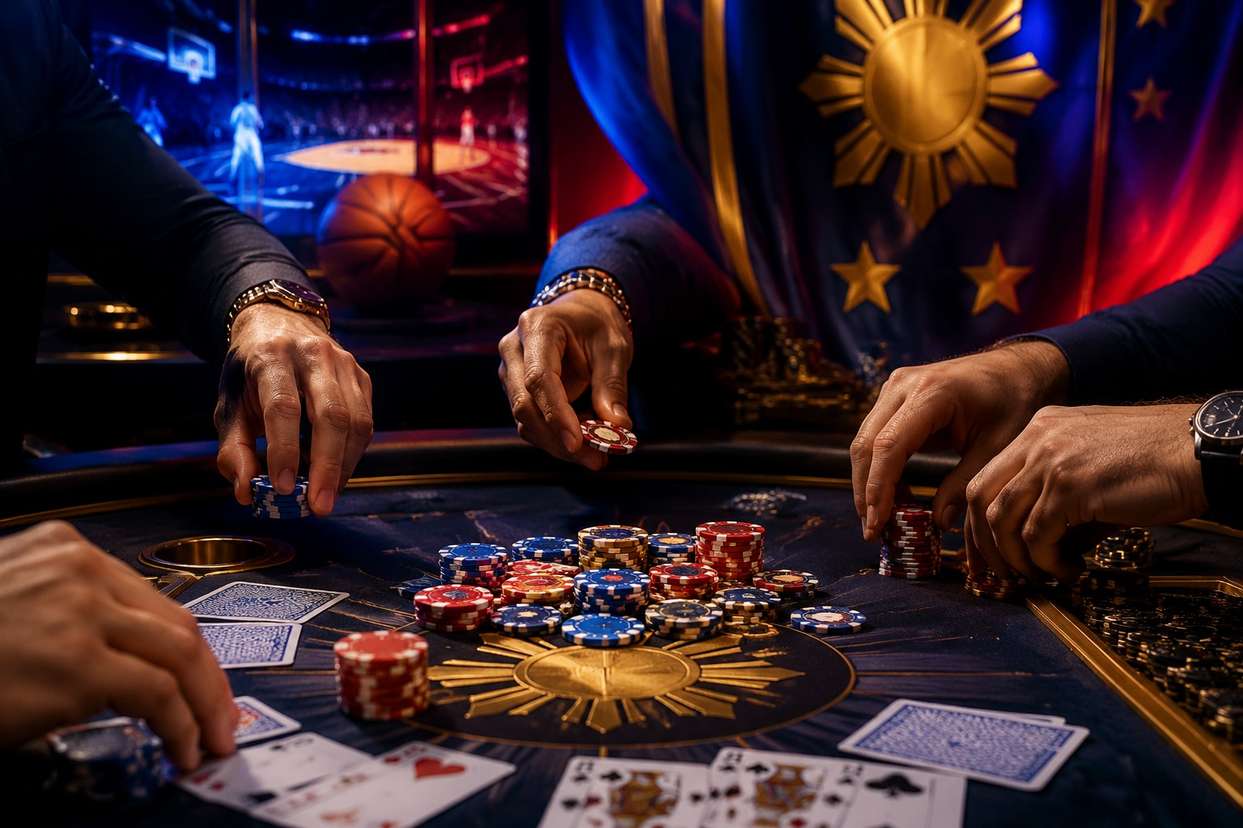 xbet777