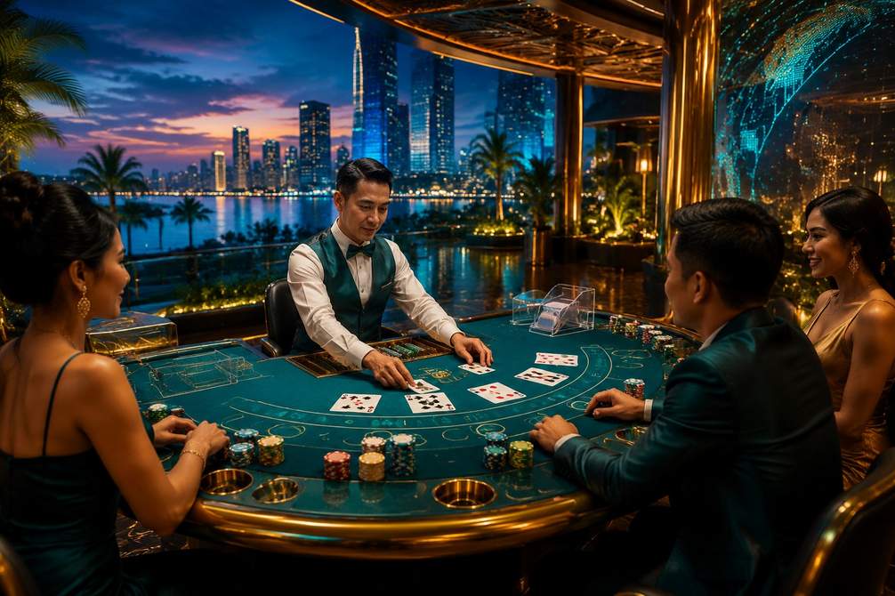 xbet777