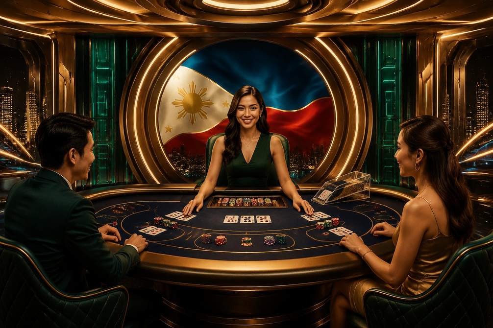 xbet777